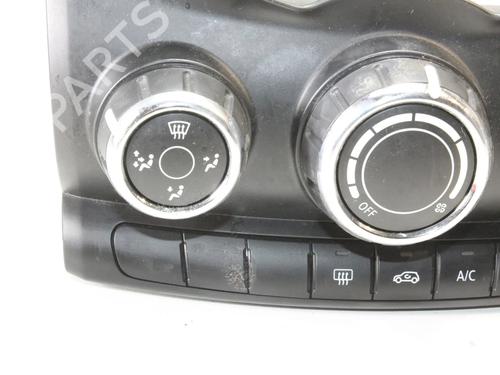 Control unit MINI MINI (F55) Cooper | BP39861845M11 - Image 2