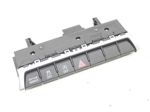 Used Switch Switch AUDI A3 Sportback (8YA, 8YF) 35 TFSI (150 hp) 39823468 39823468