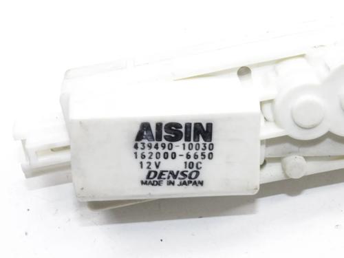 Control unit LEXUS LS (_F3_) 430 (UCF30) | BP39873764M11 - Image 8