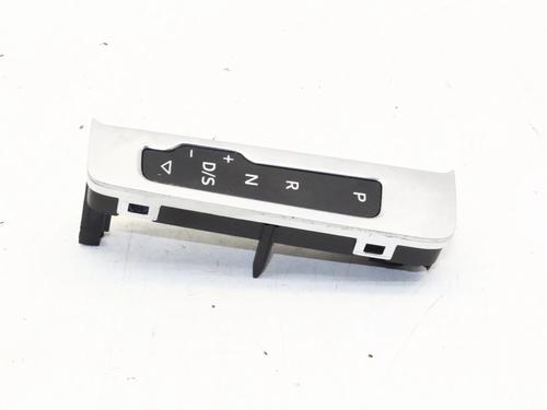 Used Electronic module Electronic module AUDI A3 Limousine (8VS, 8VM) S3 quattro (290 hp) 39838725 39838725