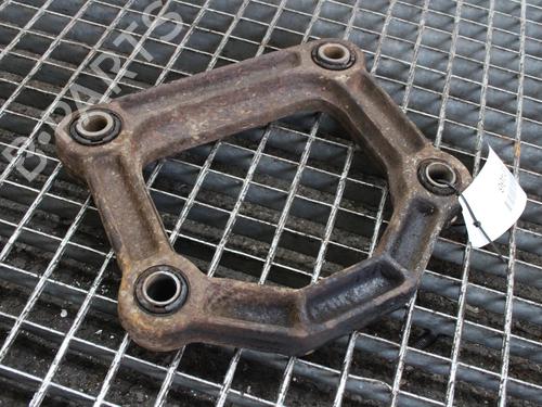 Used Support Support JAGUAR XJ (X308) 4.0 (375 hp) 39805080 39805080