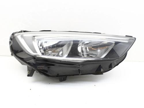 Used Right headlight Right headlight OPEL INSIGNIA B Grand Sport (Z18) 1.6 CDTi (68) (136 hp) 39771688 39771688