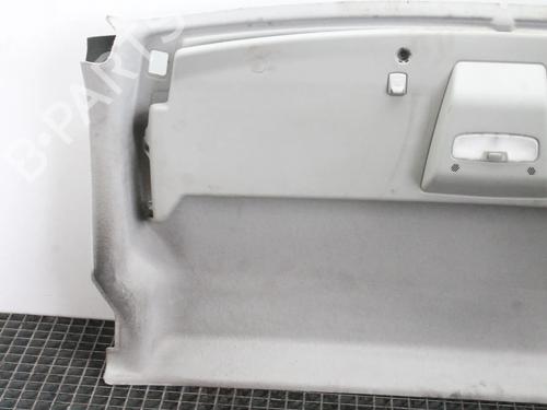 Interior roof FORD TRANSIT V363 Platform/Chassis (FED, FFD) 2.0 EcoBlue | BP39809830I12 - Image 3