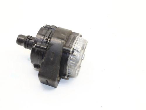 Auxiliary water pump OPEL MOKKA MOKKA-e | BP39811479M111 - Image 2