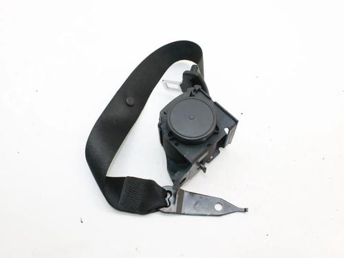 Rear right seatbelt MINI MINI PACEMAN (R61) Cooper SD ALL4 | BP39790665I28 - Image 2
