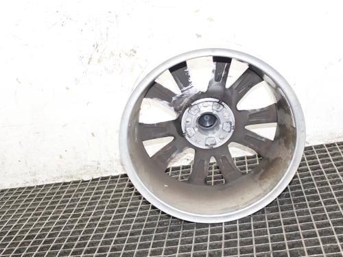 Fælk VW CADDY V MPV (SBB, SBJ) 1.5 TSi EVO | BP39794323C45 - Image 2