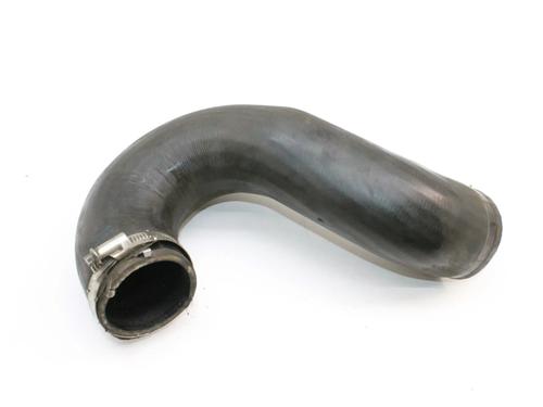 Used Intercooler pipe Intercooler pipe VW TOUAREG (7P5, 7P6) 3.0 V6 TDI (240 hp) 40536708 40536708