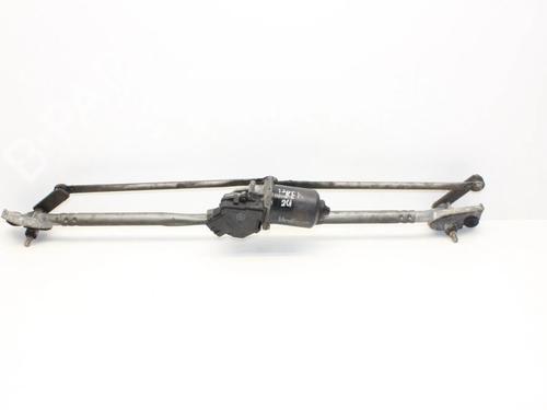 front-wipers-mechanism-chrysler-300c-lx-le-2004-39772756 main image