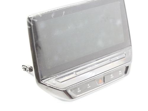 Display VW ID.4 (E21) PRO | BP39800253C48 - Image 4