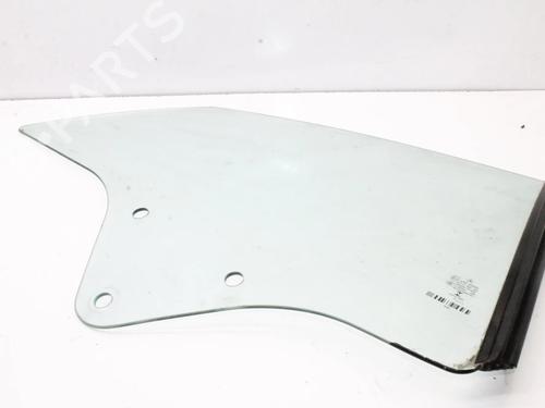 Used Rear right quarter glass Rear right quarter glass MERCEDES-BENZ E-CLASS Coupe (C207) E 350 BlueTEC / d (207.326) (258 hp) 39868903 39868903