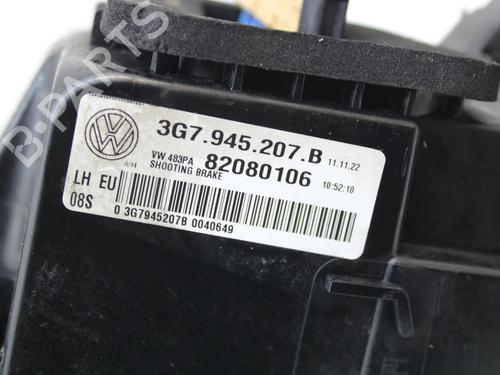 Left taillight VW ARTEON SHOOTING BRAKE (3H9) 2.0 TDI | BP39776404C34 - Image 7
