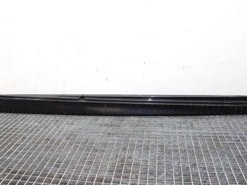 Højre sidekjole Højre sidekjole BMW 5 Touring (F11) 530 d (245 hp) 39820071 39820071