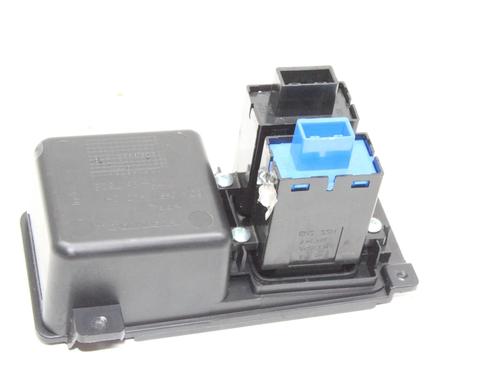 Switch HONDA CR-V III (RE_) 2.2 i-DTEC 4WD (RE6) | BP39852695I30 - Image 3