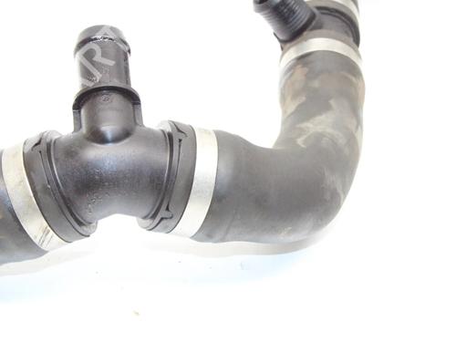 Pipe VOLVO V60 I (155) D2 | BP39807066M125 - Image 5