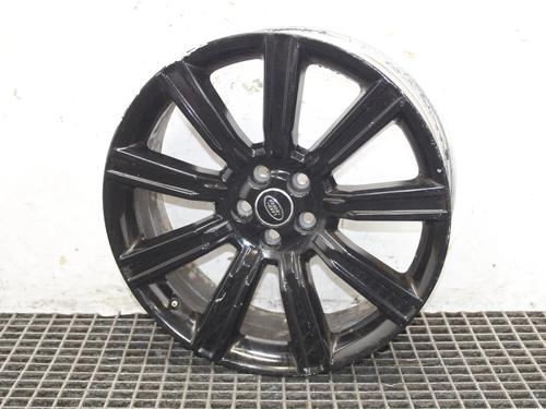 Jante Jante LAND ROVER RANGE ROVER EVOQUE (L538) 2.2 D 4x4 (190 hp) 39815610 39815610