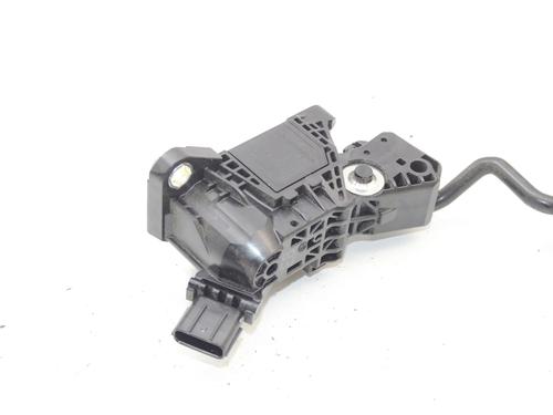 Pedal HONDA CR-V IV (RM_) 1.6 i-DTEC 4WD (RE6) | BP39855917I4 - Image 2