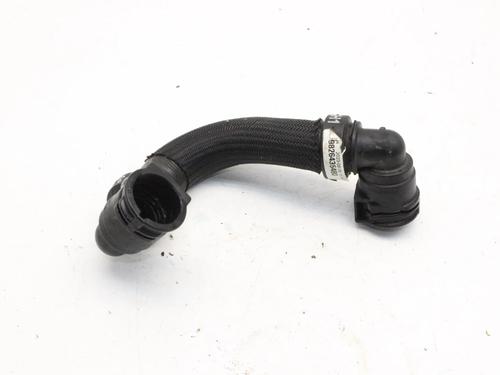 Pipe OPEL MOKKA MOKKA-e | BP39959506M125 - Image 2