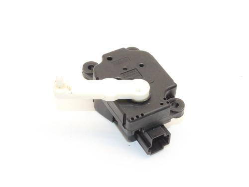 Electronic module JAGUAR F-TYPE Convertible (X152) 3.0 SCV6 | BP39840440M83 - Image 3