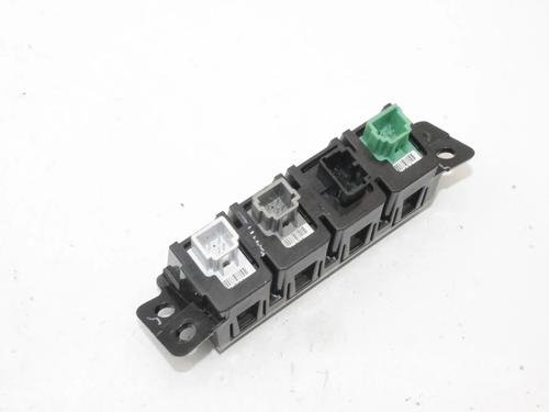 Switch NISSAN LEAF (ZE0) Electric | BP39869079I30 - Image 4