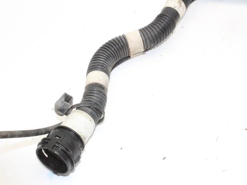 Pipe TESLA MODEL 3 (5YJ3) EV AWD | BP39789907M125 - Image 4
