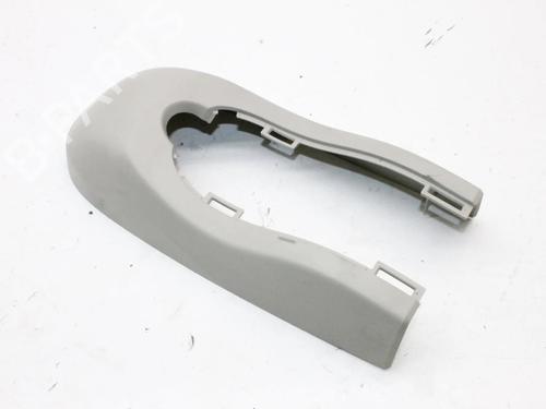 other-opel-insignia-b-grand-sport-z18-2017-39781888 main image