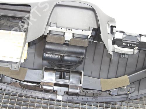 Dashboard NISSAN PULSAR Hatchback (C13) 1.2 DIG-T | BP39871024C46 - Image 9