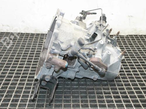 Gearbox MITSUBISHI ASX (GA_W_) 1.6 MIVEC (GA1W) | BP39870283M3 - Image 4