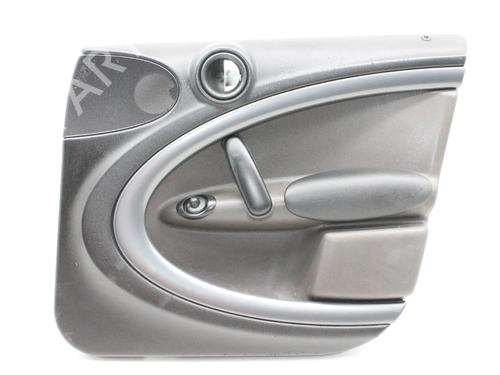 Annen Annen MINI MINI COUNTRYMAN (R60) Cooper SD ALL4 (143 hp) 39879466 39879466