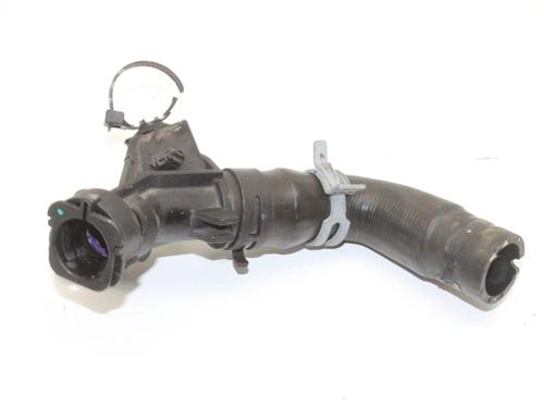 Pipe VOLVO XC40 (536) T5 Plug-in Hybrid | BP39822040M125 - Image 2
