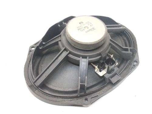 Speaker MAZDA 5 (CW) 1.6 CD | BP39794949E2 - Image 3