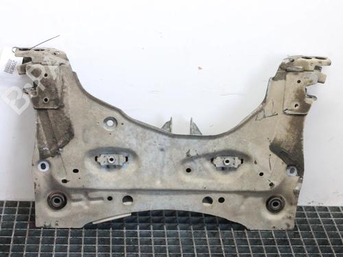 Subframe RENAULT ZOE (BFM_) ZOE | BP39858529M9 - Image 2