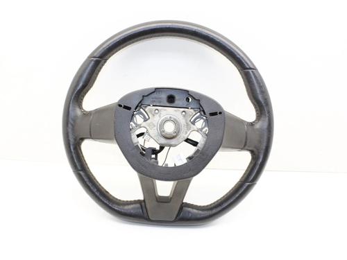 Ratt NISSAN LEAF (ZE1) Electric | BP39790537C49  - Image 9