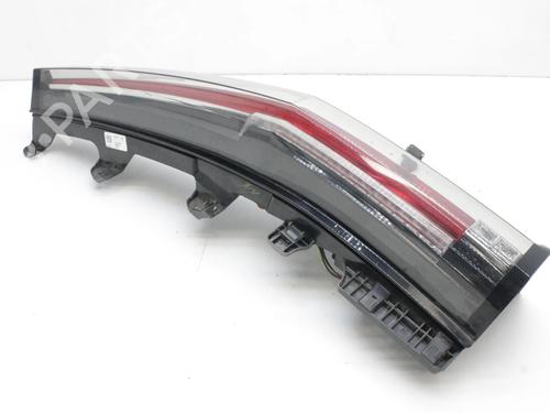 Right taillight CADILLAC ESCALADE 6.2 AWD | BP39773285C35 - Image 5