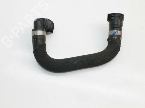 Pipe OPEL CORSA F (P2JO) CORSA-e (68) | BP39857686M125 - Image 2