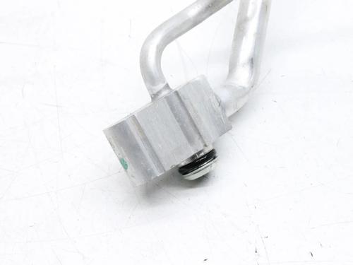 AC pipe MAZDA MX-30 (DR) e-SKYACTIV | BP39858869M126 - Image 3