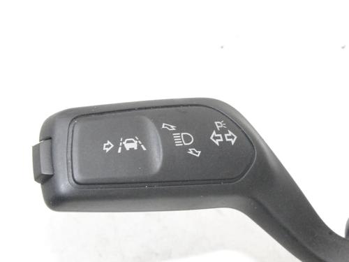 Ratstangsstang FORD FIESTA VII (HJ, HF) 1.0 EcoBoost | BP39797961I23 - Image 3