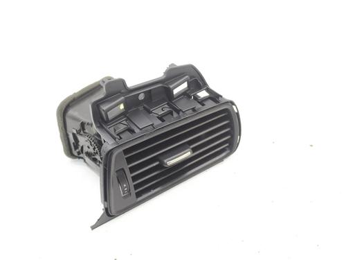 Used Air vent Air vent AUDI A6 C7 (4G2, 4GC) 2.0 TDI (177 hp) 39805896 39805896