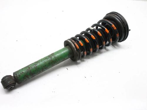 Used Right front shock absorber Right front shock absorber JAGUAR XK 8 Coupe (X100) 4.0 (294 hp) 39847048 39847048