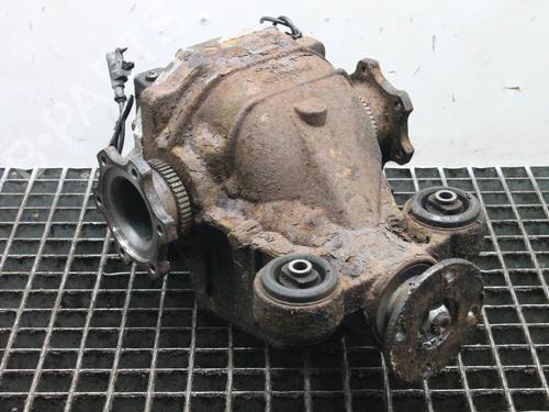 Used Rear differential Rear differential NISSAN 370Z Coupe (Z34) 3.7 (328 hp) 39852359 39852359