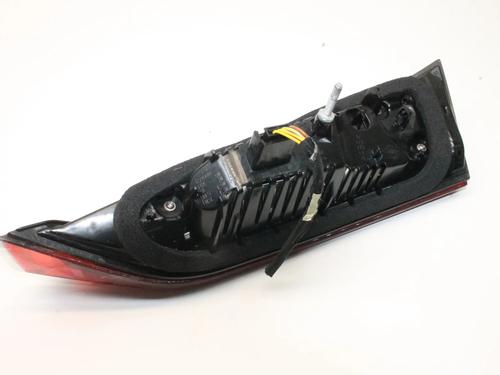 Left tailgate light BMW i4 (G26) eDrive40 | BP39825818C79 - Image 4