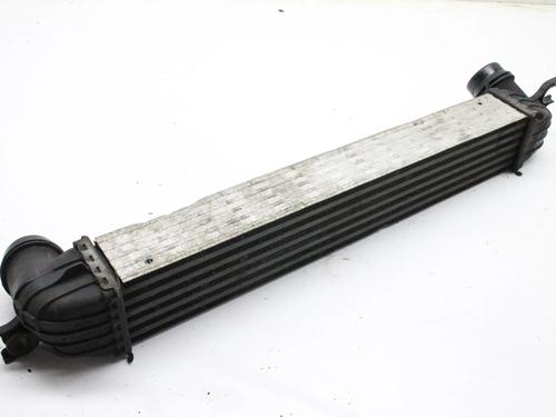 Intercooler Intercooler MINI MINI COUNTRYMAN (R60) Cooper SD ALL4 (143 hp) 39878619 39878619