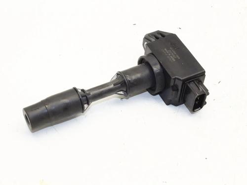 Ignition coil SUZUKI SX4 S-Cross (JY) 1.4 Hybrid (Mild Hybrid) (AKK 414) | BP39816356M94 - Image 2
