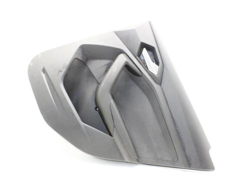 Used Rear right panel Rear right panel AUDI A1 Sportback (GBA) 30 TFSI (116 hp) 39820559 39820559