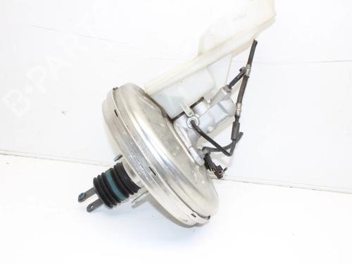 Servo brake INFINITI Q30 2.2 D | BP39820423M42 - Image 3