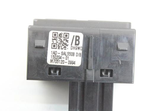 Switch LAND ROVER DISCOVERY SPORT (L550) 2.2 D 4x4 | BP39780408I30 - Image 4