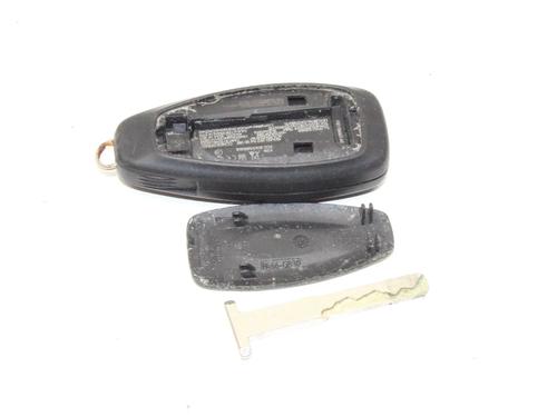 Módulo eletrónico FORD KUGA II (DM2) 2.0 TDCi | BP39783324M83 - Image 4