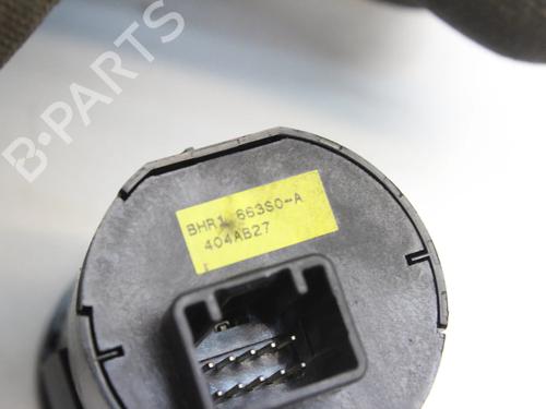 Switch MAZDA 3 (BM, BN) 2.2 D | BP39774495I30 - Image 4