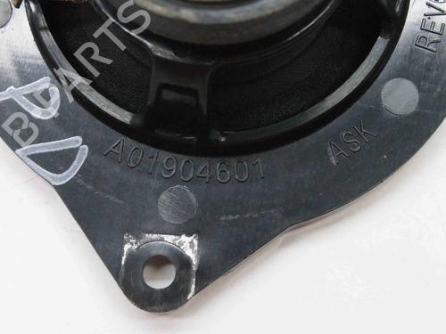 Speaker JEEP RENEGADE SUV (BU, B1, BV) 1.6 CRD | BP39840195E2  - Image 7