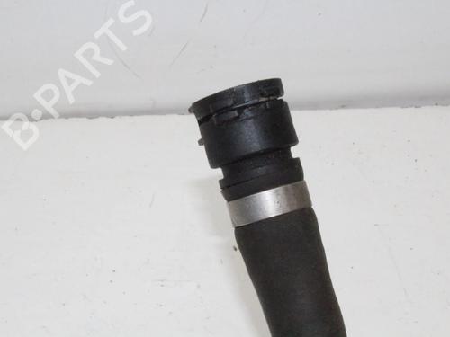 Pipe BMW X3 (F25) xDrive 20 d | BP39798111M125 - Image 7