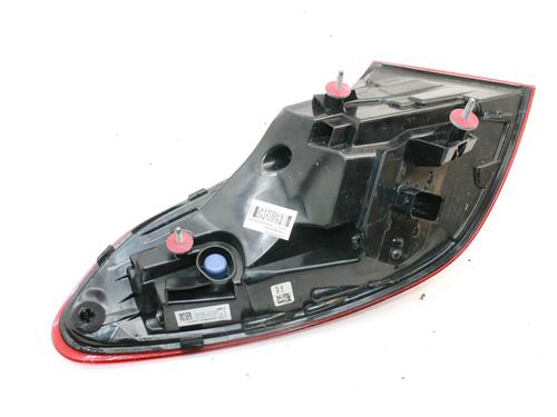Right taillight MERCEDES-BENZ C-CLASS T-MODEL (S206) C 200 (206.242) | BP39797784C35  - Image 8